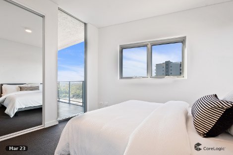 33/8 Riversdale Rd, Burswood, WA 6100