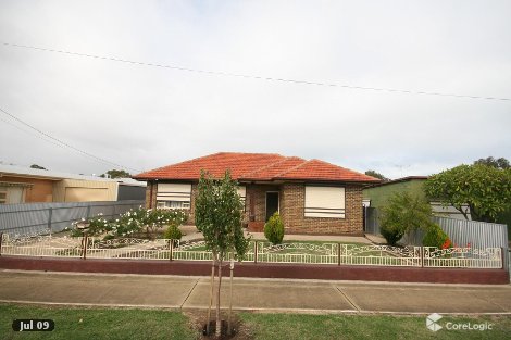 7 Forest Ave, Royal Park, SA 5014