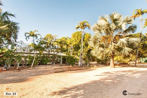 29 Herbert St, Broome, WA 6725