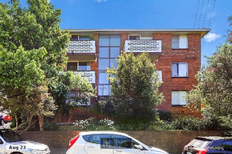 10/119 Cavendish St, Stanmore, NSW 2048