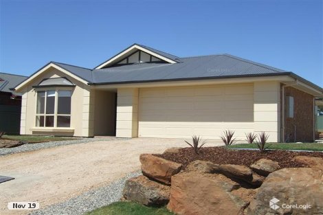 24 Elsie Dr, Strathalbyn, SA 5255