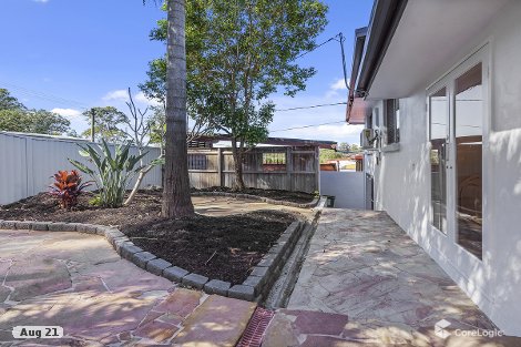 40 Dilgara St, Tugun, QLD 4224