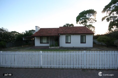 294 Diagonal Rd, Oaklands Park, SA 5046