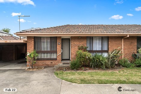 8/414-416 Nepean Hwy, Parkdale, VIC 3195