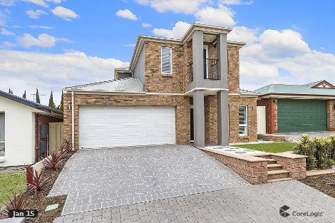 32 Sunset Cct, Walkley Heights, SA 5098