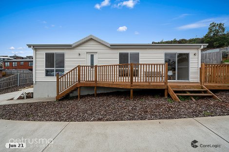 1/33 Shelmore Dr, Old Beach, TAS 7017