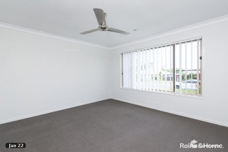 13 Brittany Ct, Gleneagle, QLD 4285