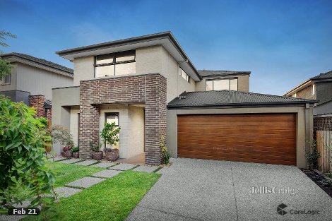 28 Orchard Gr, Blackburn South, VIC 3130