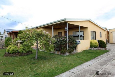 13 Plummer Ct, Somerset, TAS 7322