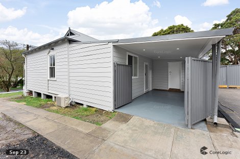 68 Warrane Rd, North Willoughby, NSW 2068