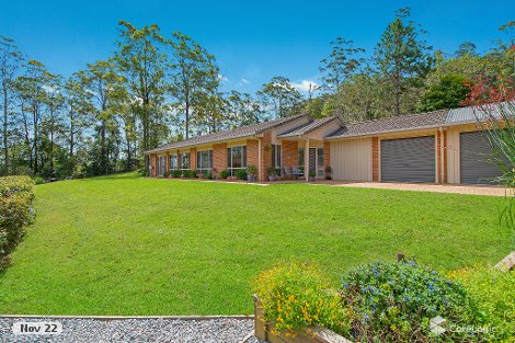 49 Lee Pl, Logans Crossing, NSW 2439