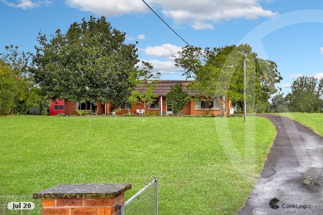 333 Galston Rd, Galston, NSW 2159