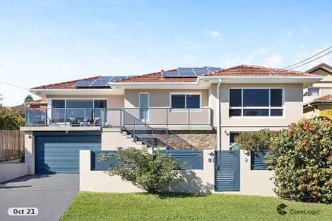 2 Robvic Ave, Kangaroo Point, NSW 2224