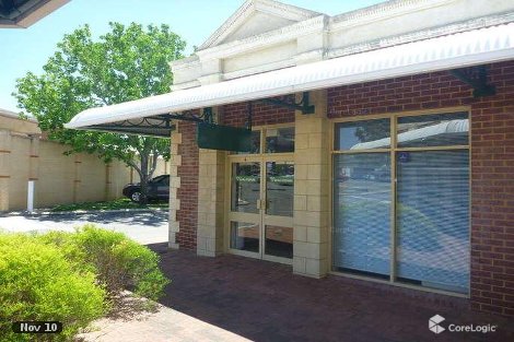 6/27 Old Great Northern Hwy, Midland, WA 6056