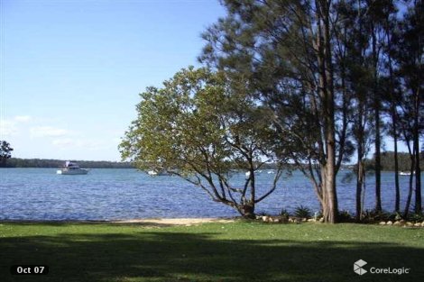 13 Wharf St, Wyee Point, NSW 2259