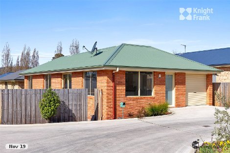 30/1684 Channel Hwy, Margate, TAS 7054