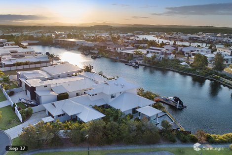 31 Abbey Ct, Pelican Waters, QLD 4551