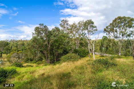 6 Sexton Rd, Lower Wonga, QLD 4570