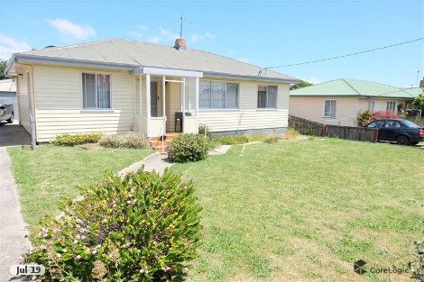 23 Carlisle St, Waverley, TAS 7250