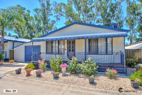 18 Rose St, Cobram, VIC 3644