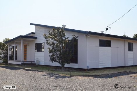 3 East Hadley St, Pittsworth, QLD 4356