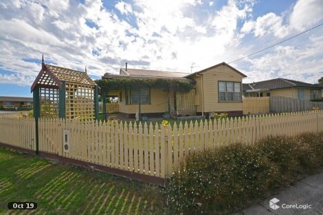 65 Browning St, Portland, VIC 3305