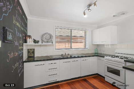 1/191 Darby St, Cooks Hill, NSW 2300