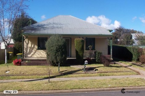 192 Woodward St, Orange, NSW 2800