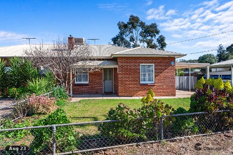 27 Richards Ave, Gawler South, SA 5118