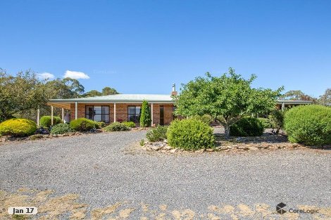 153 Harriott Rd, Bywong, NSW 2621