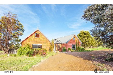 39 Mather Pl, Sandford, TAS 7020