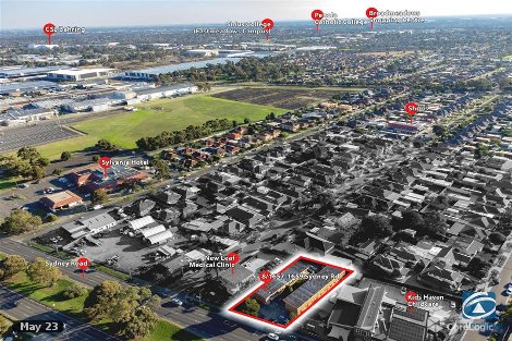 8/1657-1659 Sydney Rd, Campbellfield, VIC 3061