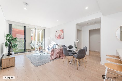 239/4 Nipper St, Homebush, NSW 2140