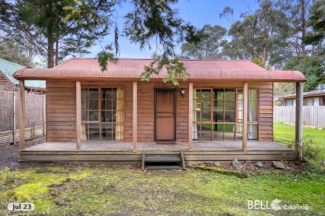 356 Woods Point Rd, East Warburton, VIC 3799