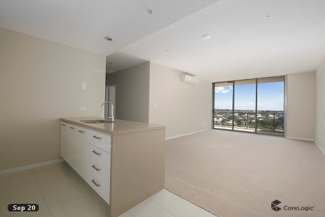 4128/37c Harbour Rd, Hamilton, QLD 4007