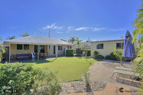 53 Thomas Thomsen Dr, Thabeban, QLD 4670