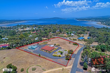 42 Viscount Hts, Lower King, WA 6330