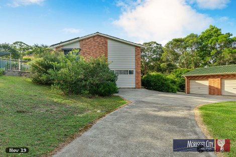 27a Cessnock Rd, Sunshine, NSW 2264