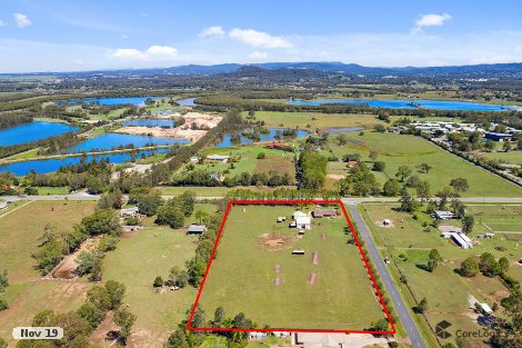 572 Beenleigh Redland Bay Rd, Carbrook, QLD 4130