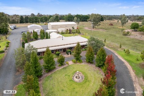 191 Powers Creek Rd, Edenhope, VIC 3318