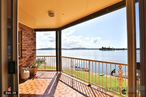 1 Village Bay Cl, Marks Point, NSW 2280