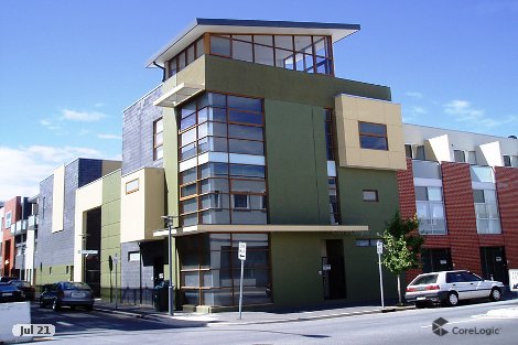 32-34 Gilles St, Adelaide, SA 5000