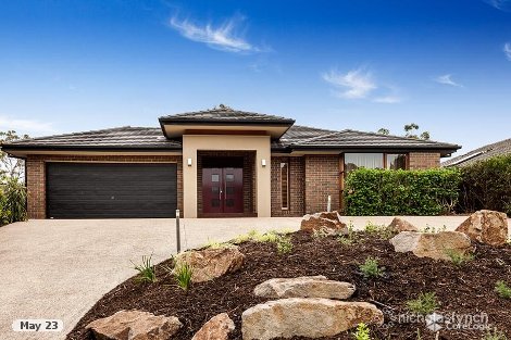 16 Essex Rd, Mount Martha, VIC 3934