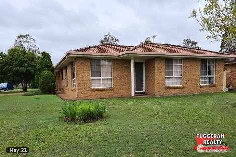 32 Betty Anne Pl, Mardi, NSW 2259