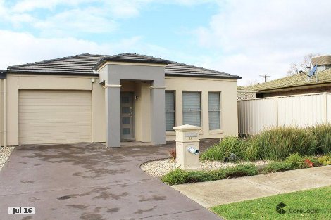 21 Bridges St, Broadview, SA 5083