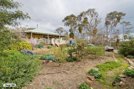 124 Maldon-Newstead Rd, Newstead, VIC 3462