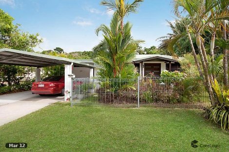 227 Mcmanus St, Whitfield, QLD 4870