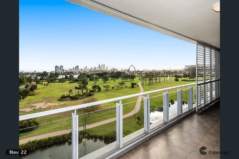 26/39-43 Bow River Cres, Burswood, WA 6100