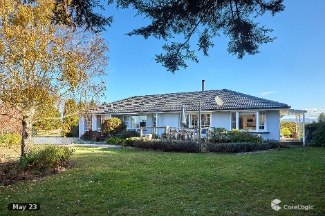 177 Wilmores Lane, Longford, TAS 7301