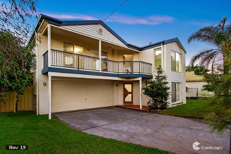 79 Broken Bay Rd, Ettalong Beach, NSW 2257